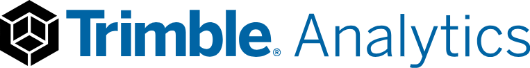 Trimble Ideas Portal Logo